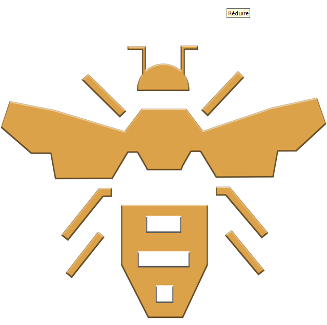 immala construction